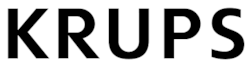 krups-logo