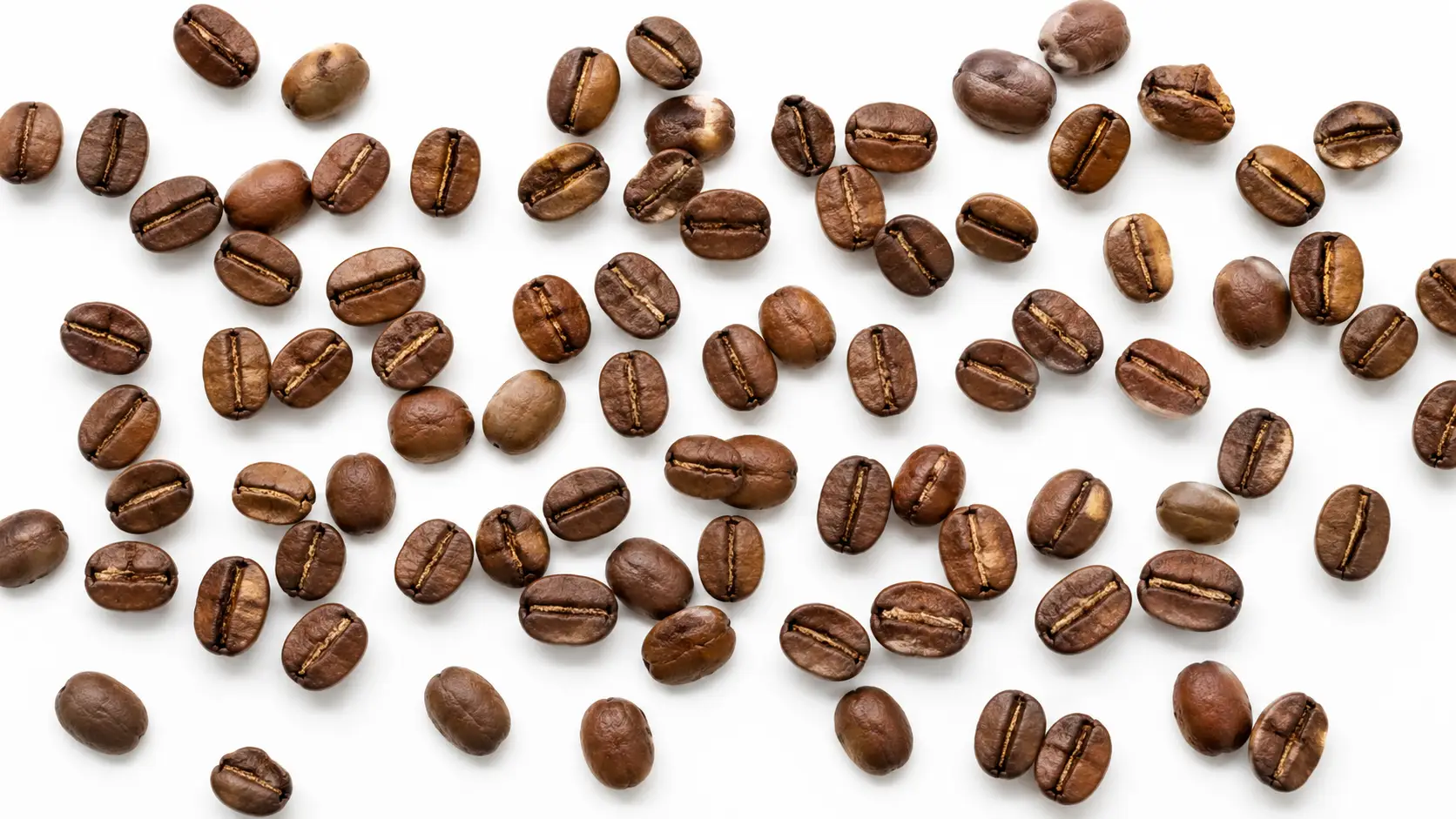 Arabica: charakterystyka, smak, właściwości i wszystko, co warto wiedzieć