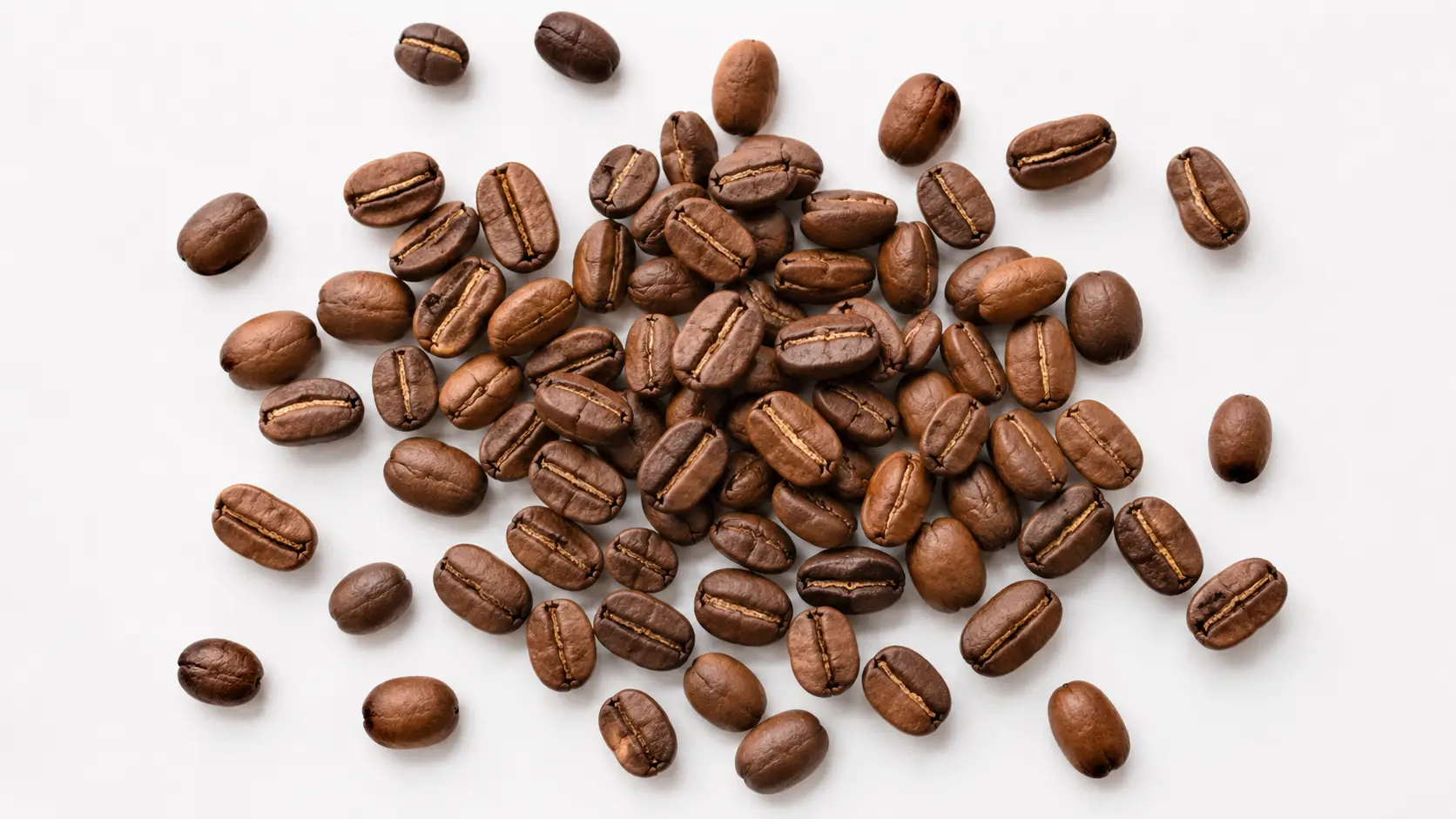 Kawa Typica: matka arabiki, historia odmiany i wyjątkowy smak