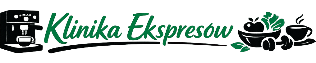 Klinika Ekspresow
