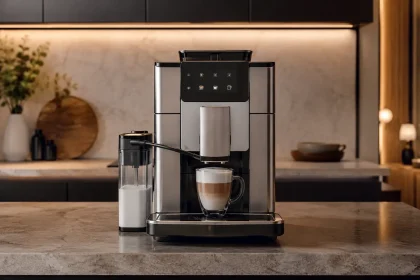 De'Longhi czy Jura — cena kontra premium