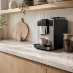 Jaki blat do strefy kawowej wybrać? Materiały i praktyczne porady