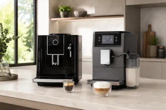 Jura czy Melitta — który ekspres automatyczny wybrać w 2026 roku?